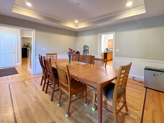 $10,000 | 11 Oakland Street, Lexington, MA 02420