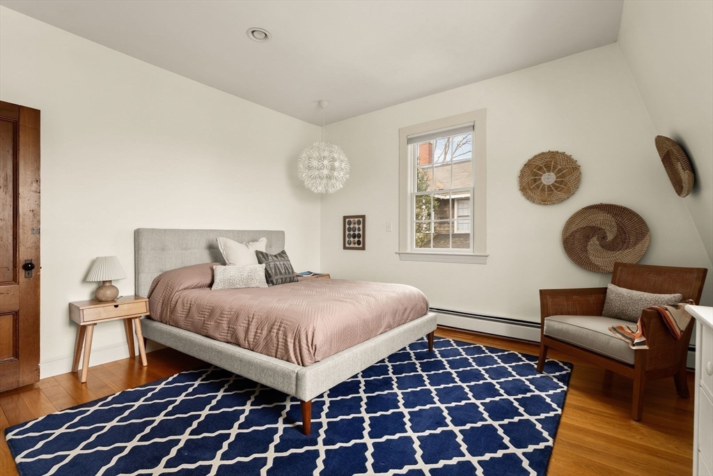 59 Harbor Avenue Marblehead, MA 01945 - Photo 22 of 38