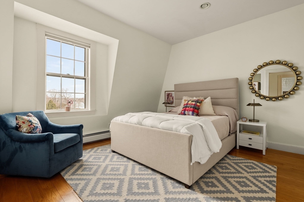 59 Harbor Avenue Marblehead, MA 01945 - Photo 24 of 38