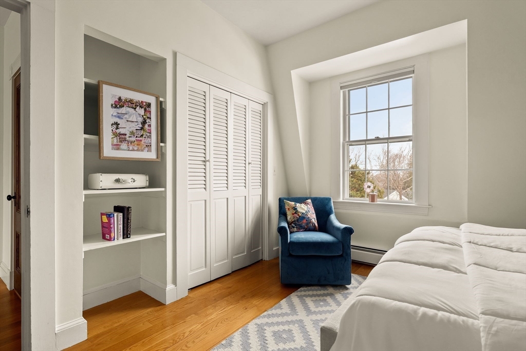 59 Harbor Avenue Marblehead, MA 01945 - Photo 25 of 38