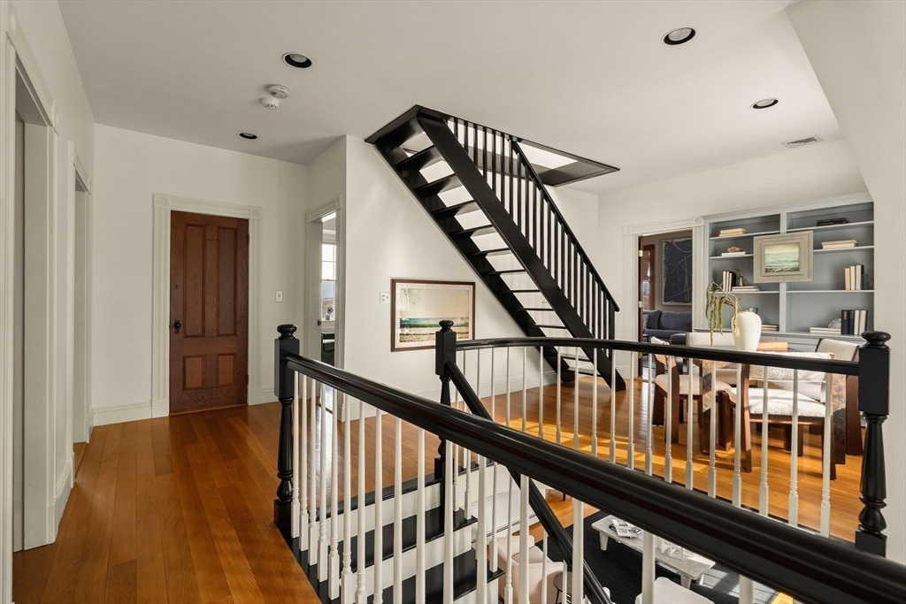 59 Harbor Avenue Marblehead, MA 01945 - Photo 26 of 38