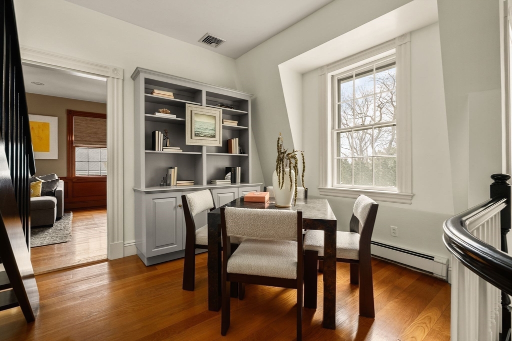 59 Harbor Avenue Marblehead, MA 01945 - Photo 27 of 38