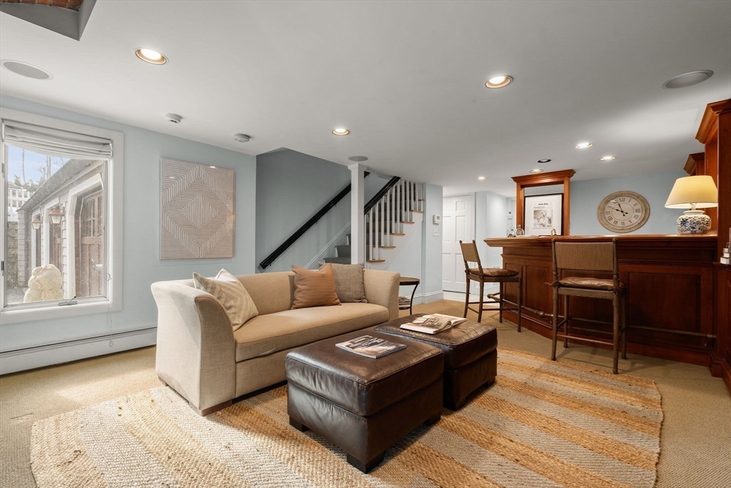 59 Harbor Avenue Marblehead, MA 01945 - Photo 31 of 38
