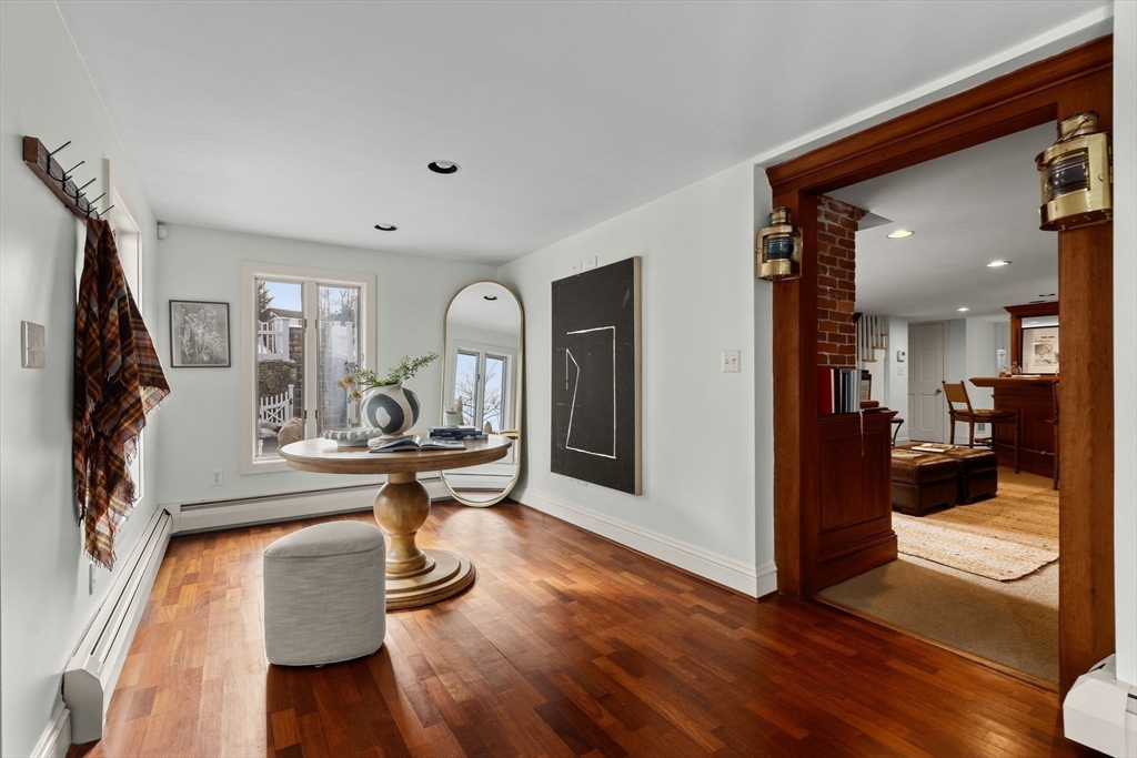 59 Harbor Avenue Marblehead, MA 01945 - Photo 32 of 38
