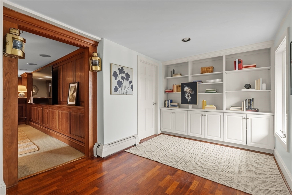 59 Harbor Avenue Marblehead, MA 01945 - Photo 33 of 38