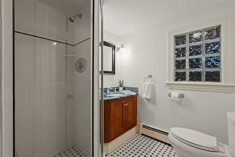 $2,995,000 | 59 Harbor Avenue, Marblehead, MA 01945