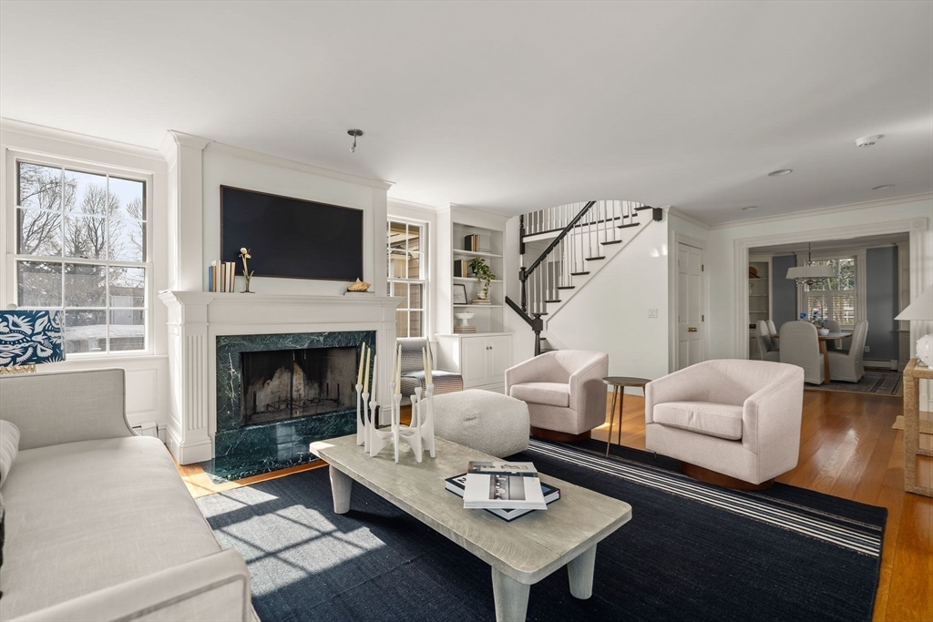 59 Harbor Avenue Marblehead, MA 01945 - Photo 6 of 38