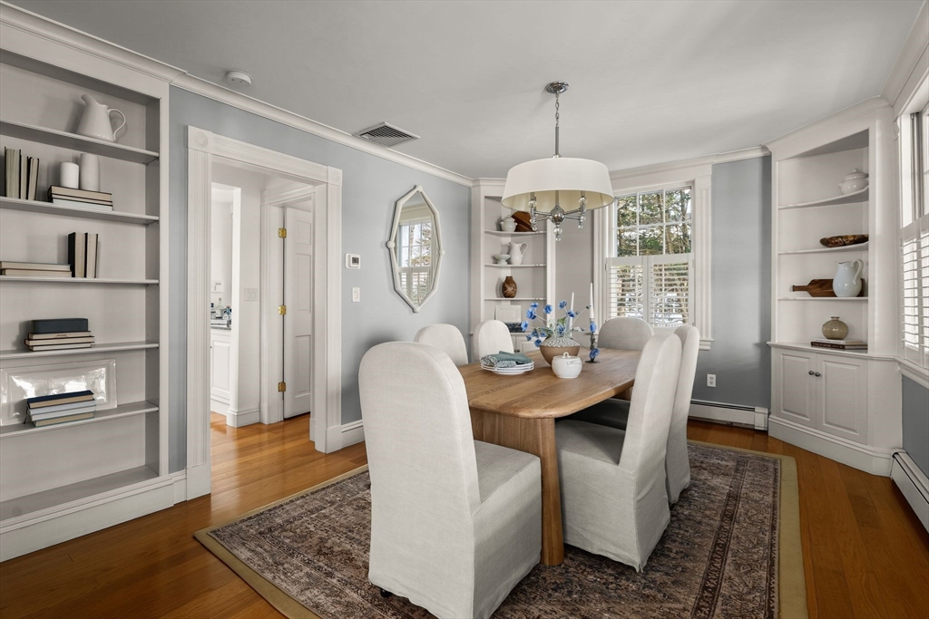 59 Harbor Avenue Marblehead, MA 01945 - Photo 7 of 38