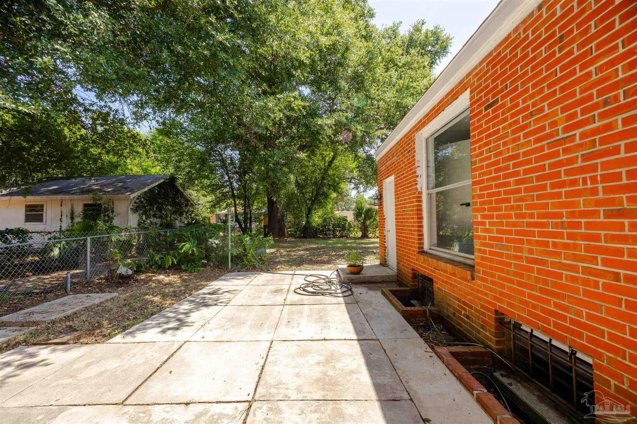 402 Rue Max Street Pensacola, FL 32507 - Photo 26 of 26