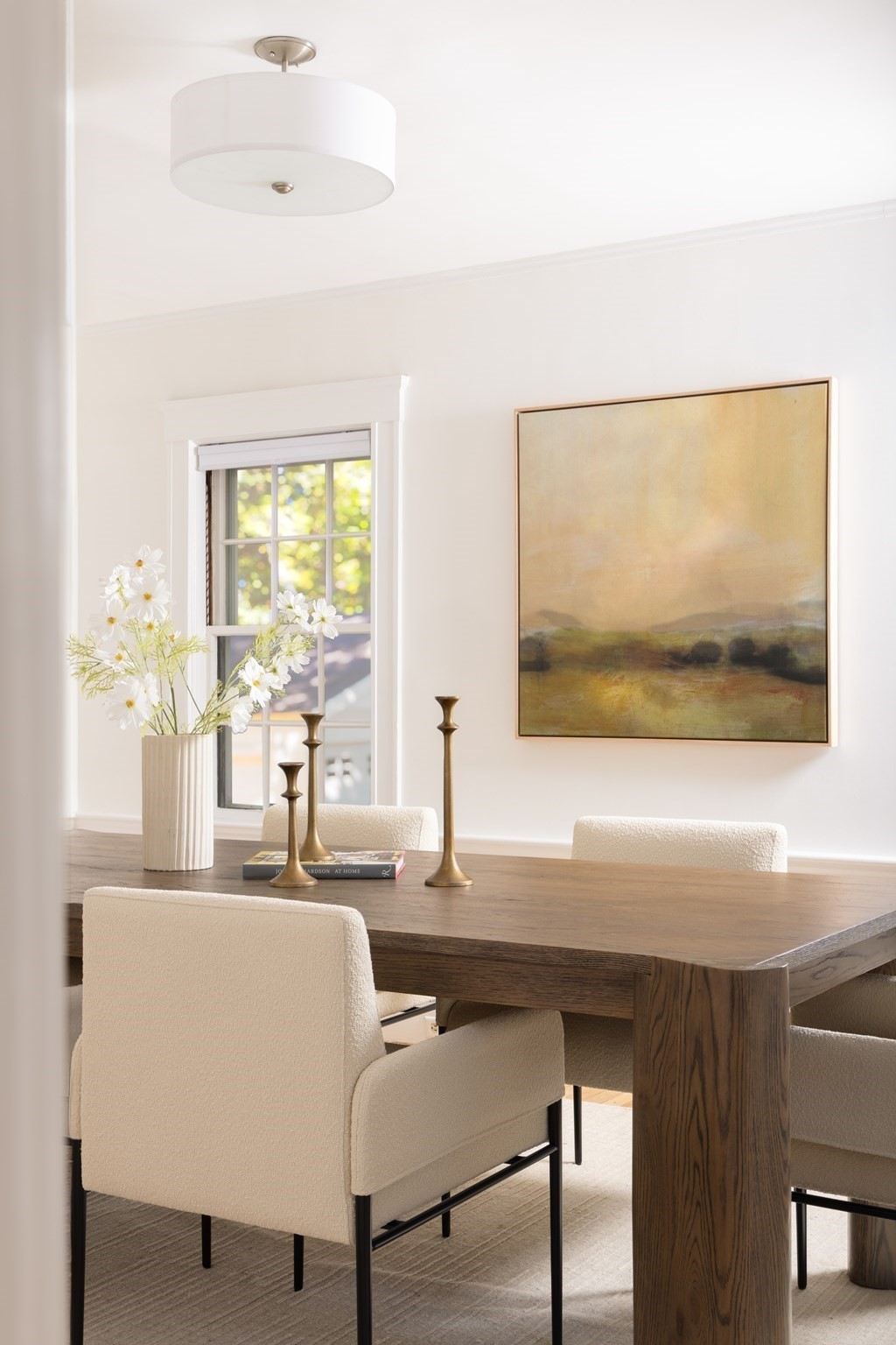 277 Dorset Road Newton, MA 02468 - Photo 7 of 22 Gallery Image 7