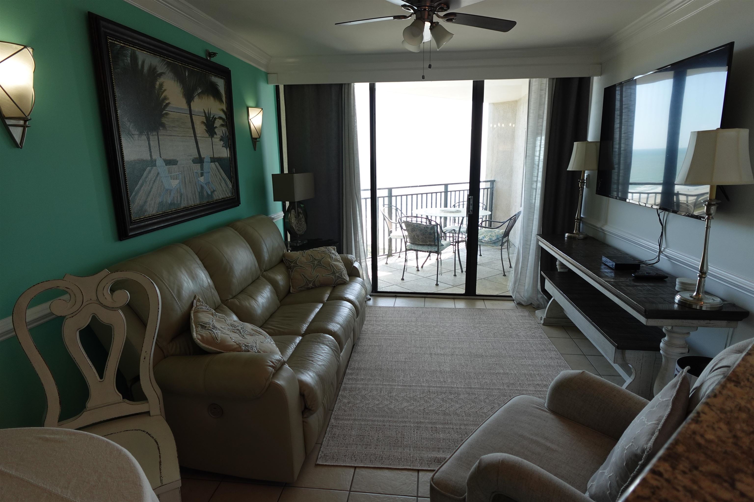 5523 North Ocean Boulevard, Unit 1804 Myrtle Beach, SC 29577 - Photo 9 of 15