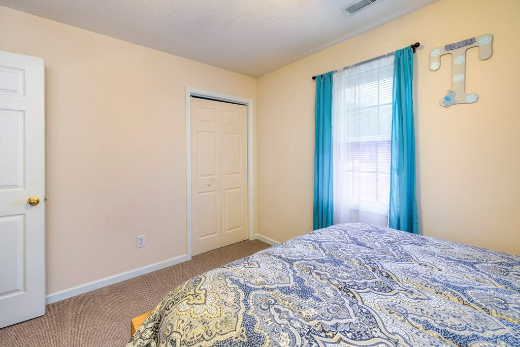 5070 Ridge Street Dalzell, SC 29040 - Photo 23 of 30