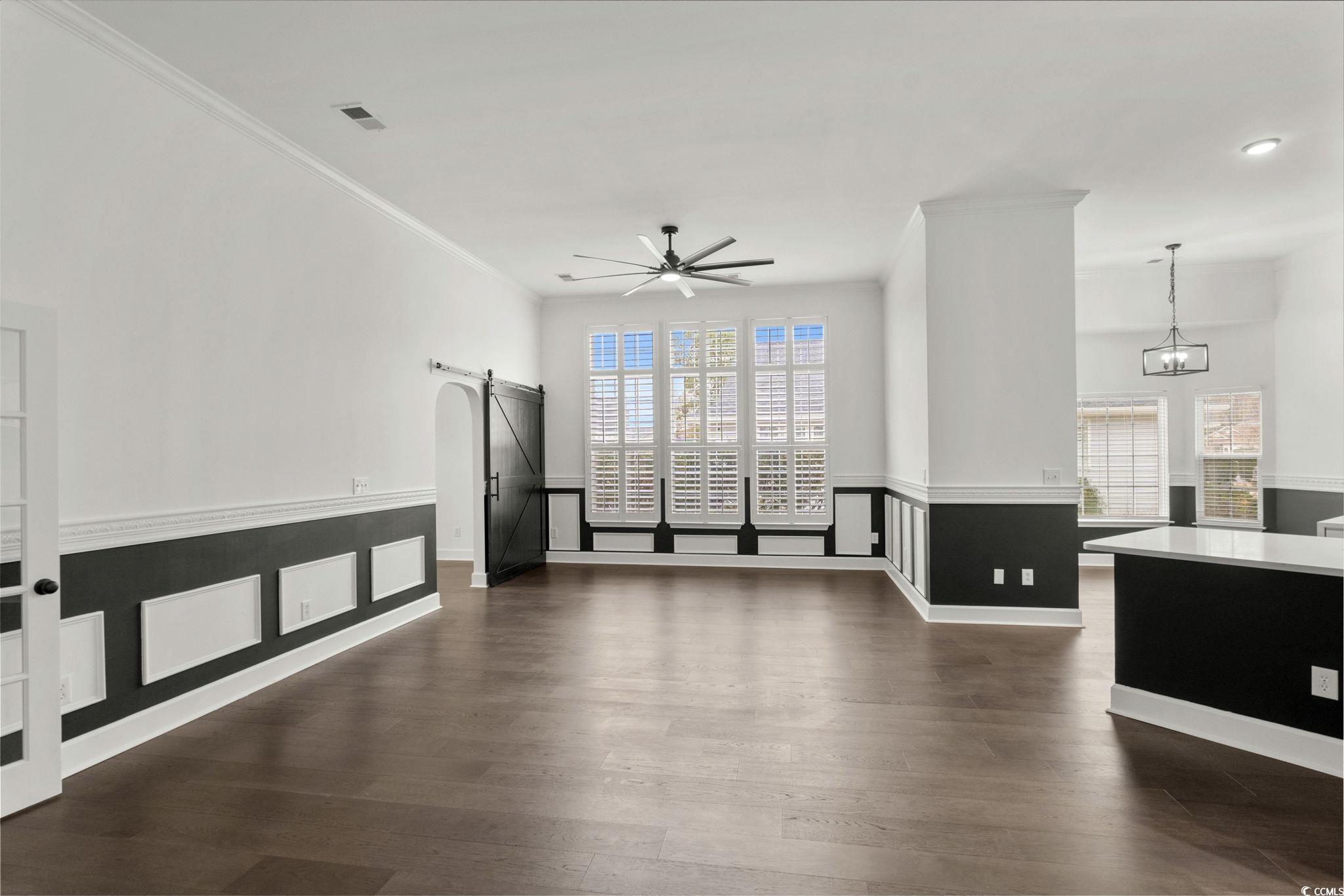 677 Tidal Point Lane Myrtle Beach, SC 29579 - Photo 11 of 40