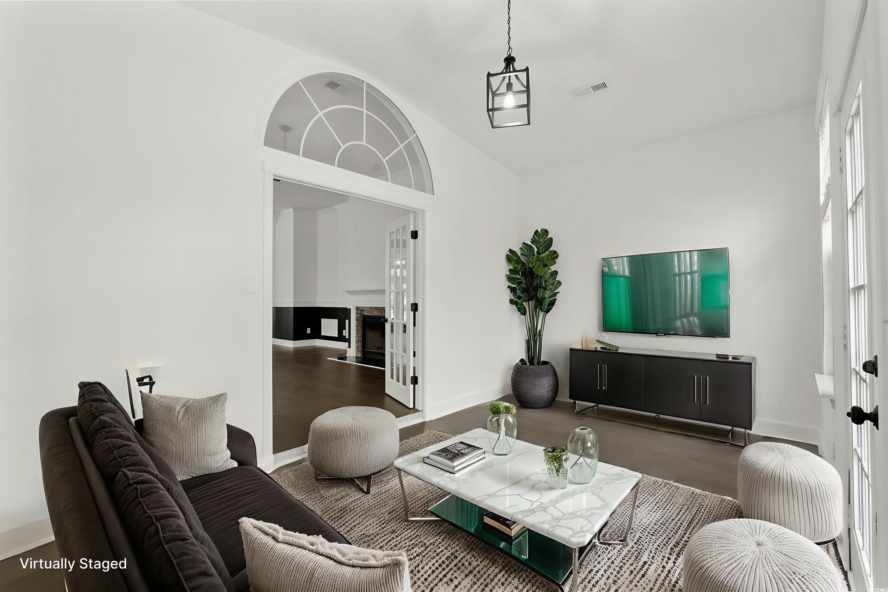 677 Tidal Point Lane Myrtle Beach, SC 29579 - Photo 12 of 40