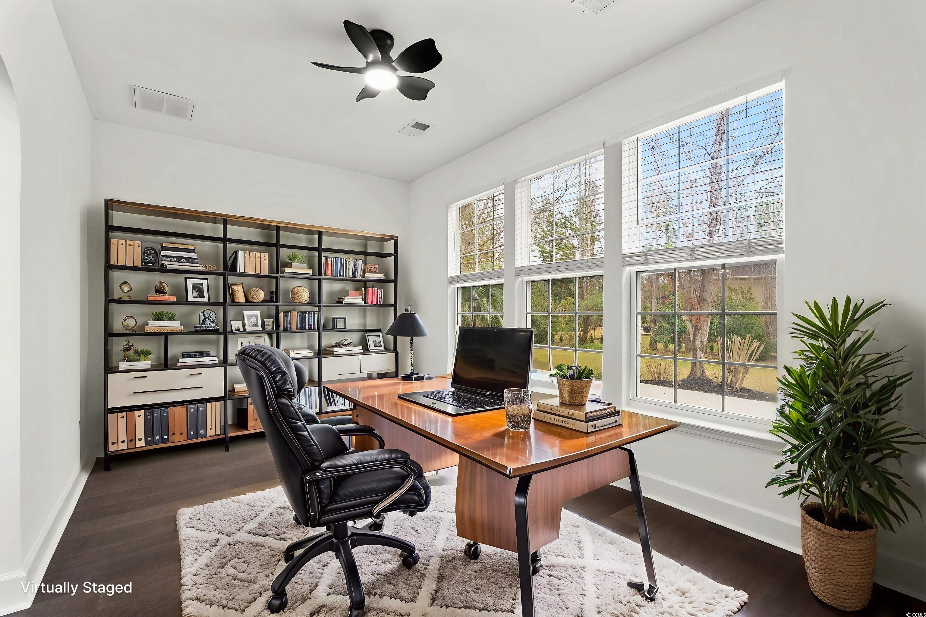 677 Tidal Point Lane Myrtle Beach, SC 29579 - Photo 13 of 40