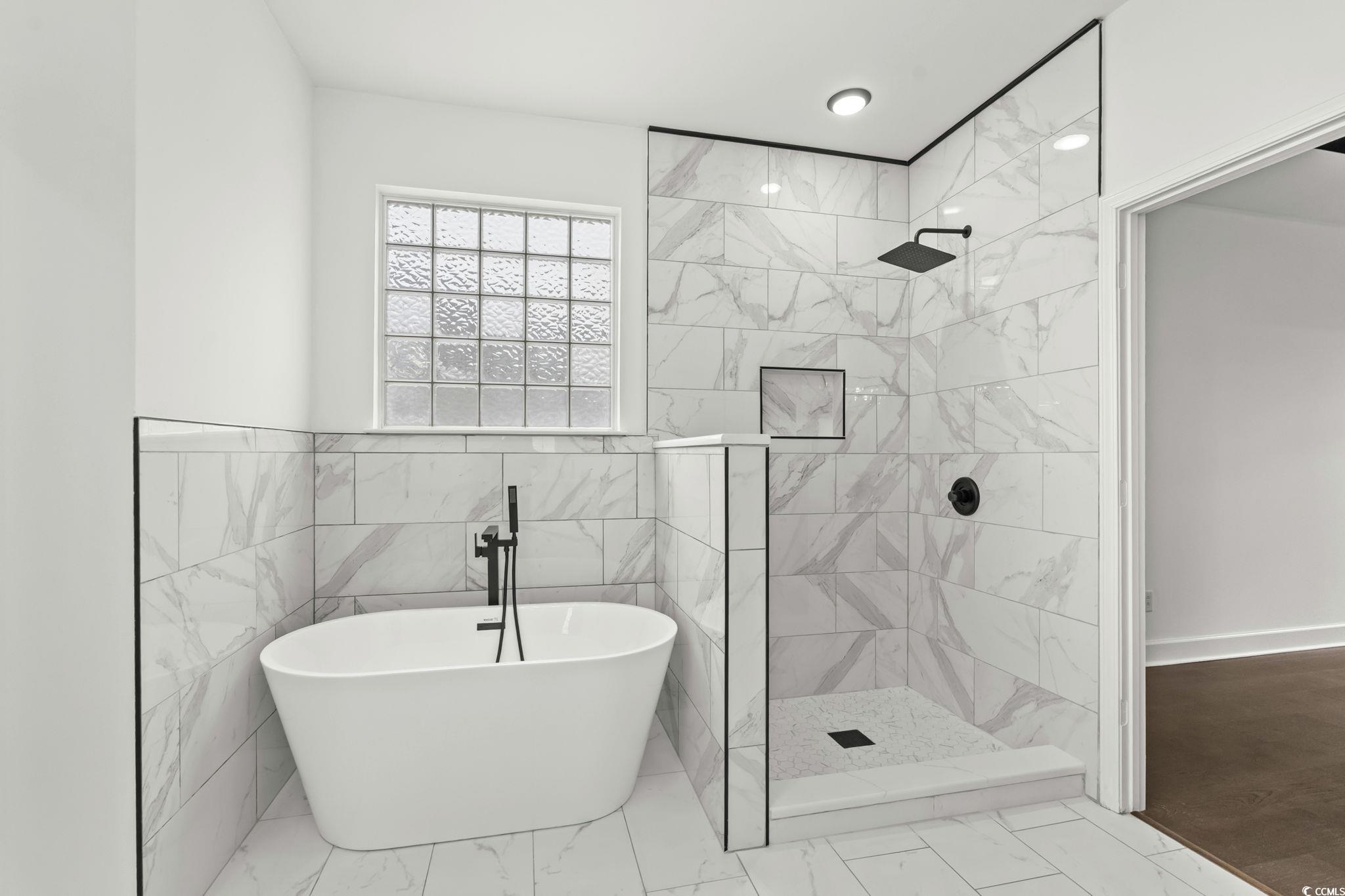 677 Tidal Point Lane Myrtle Beach, SC 29579 - Photo 15 of 40