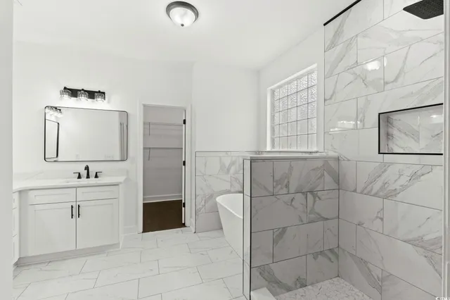 $495,000 | 677 Tidal Point Lane, Myrtle Beach, SC 29579