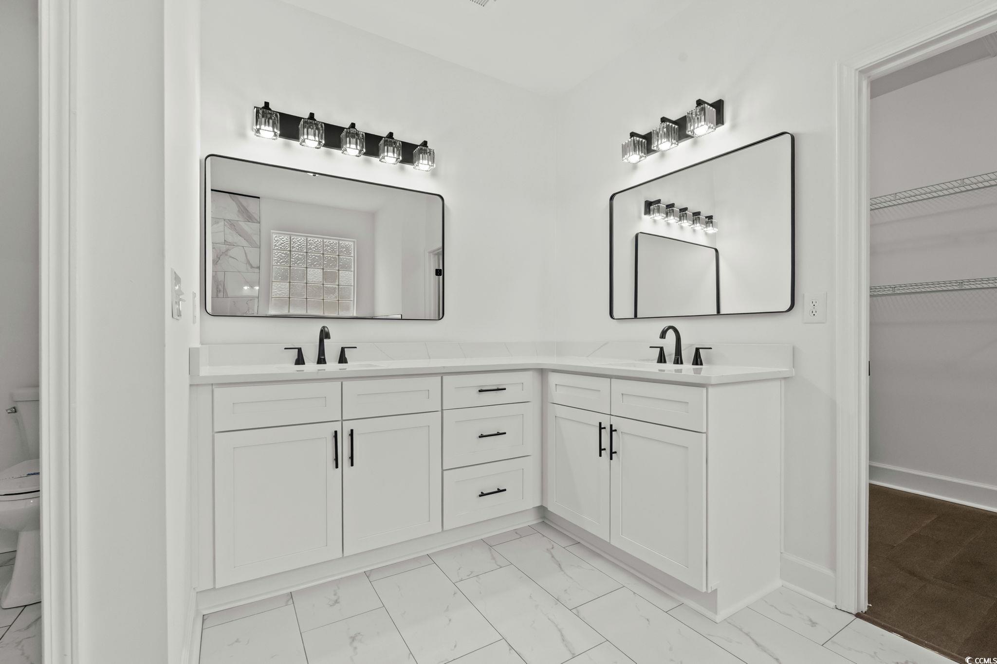 677 Tidal Point Lane Myrtle Beach, SC 29579 - Photo 17 of 40