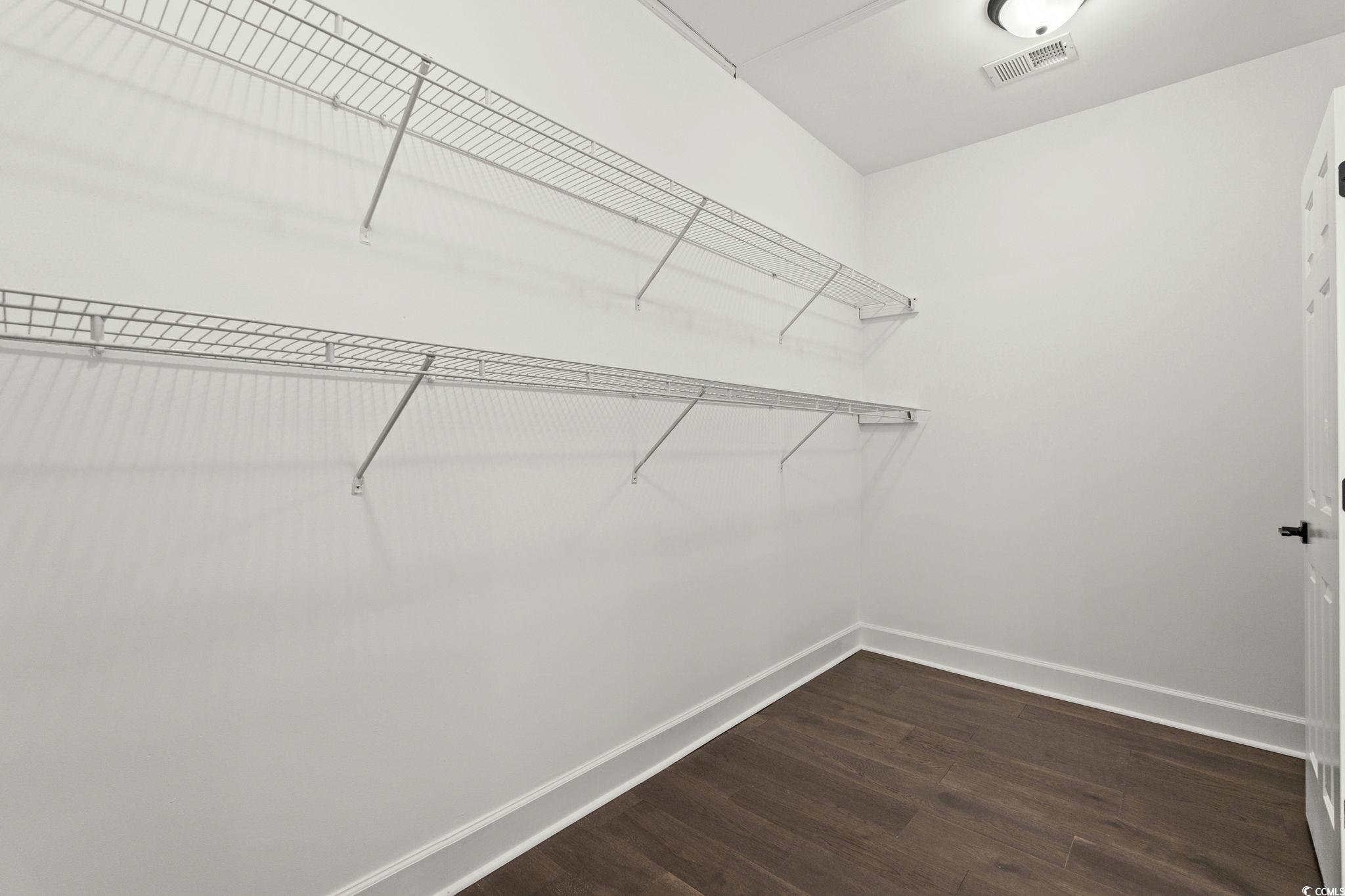 677 Tidal Point Lane Myrtle Beach, SC 29579 - Photo 18 of 40