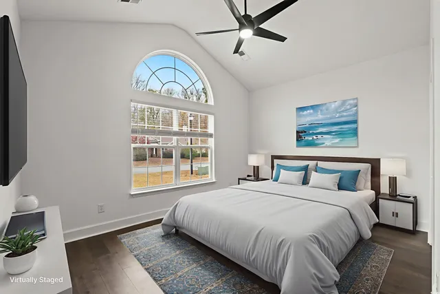 $495,000 | 677 Tidal Point Lane, Myrtle Beach, SC 29579