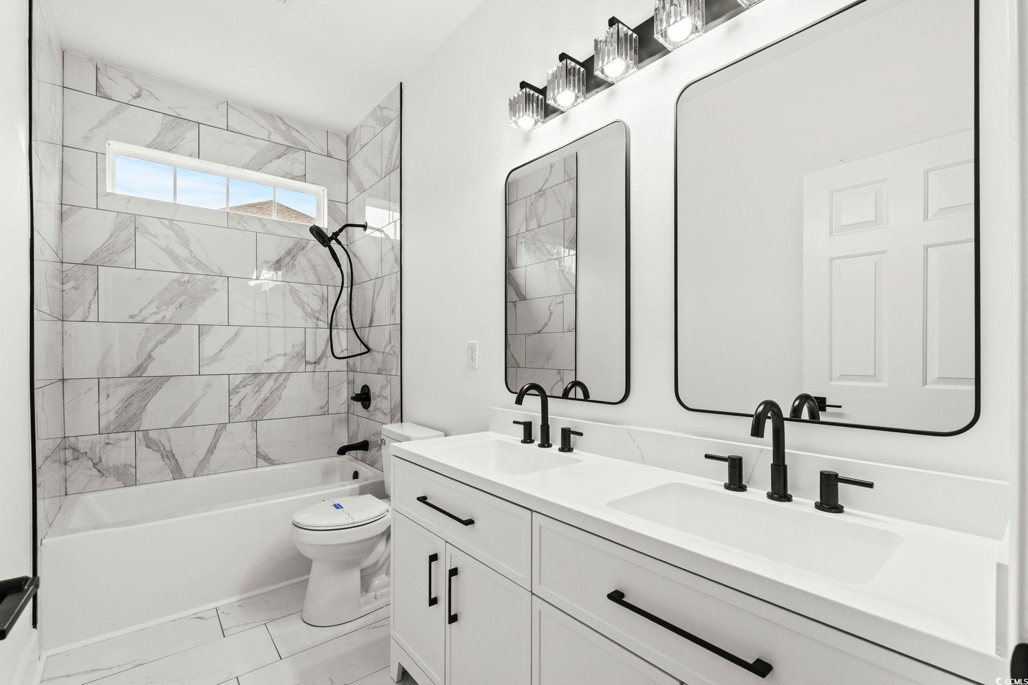 677 Tidal Point Lane Myrtle Beach, SC 29579 - Photo 21 of 40