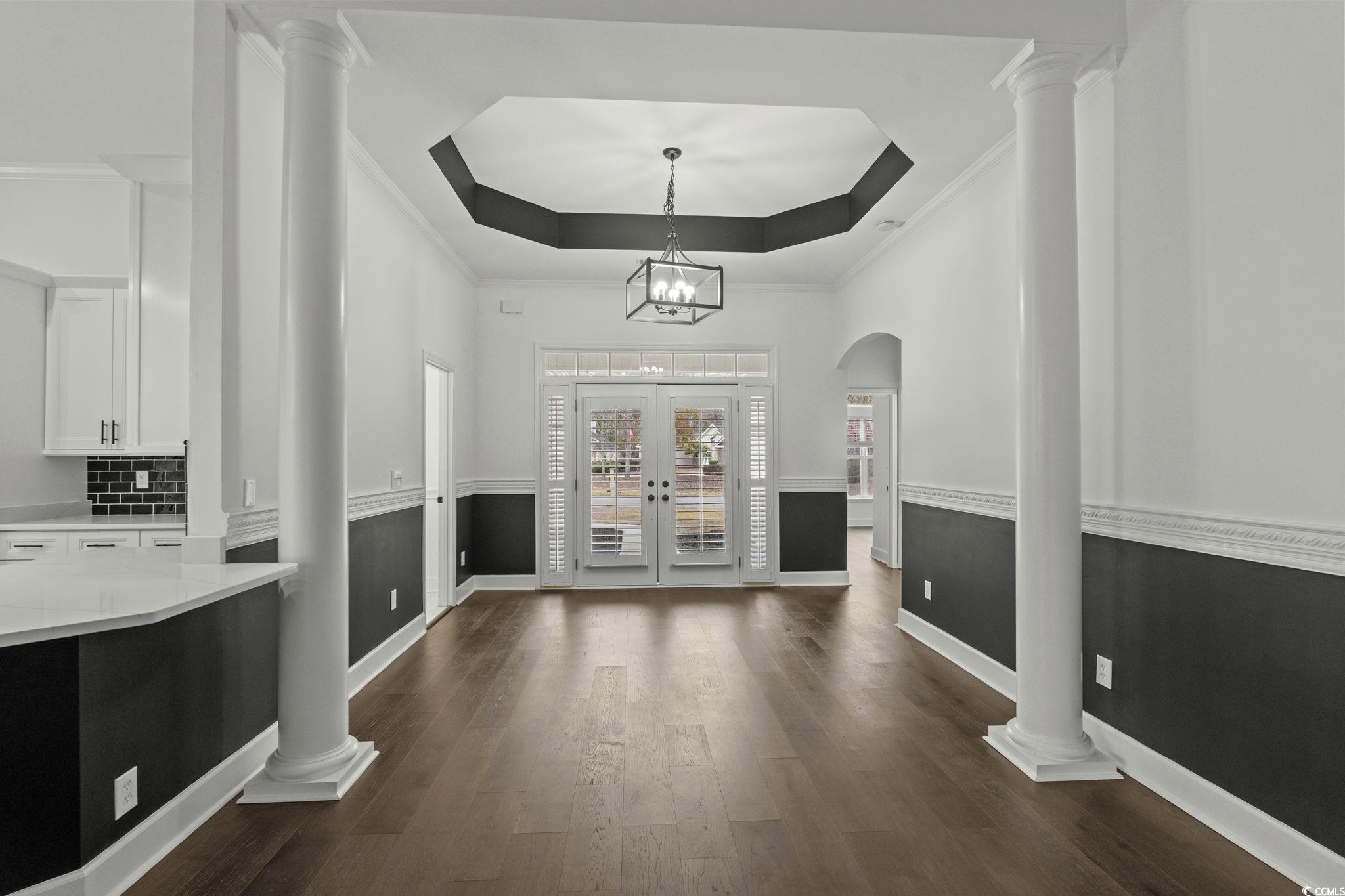 677 Tidal Point Lane Myrtle Beach, SC 29579 - Photo 23 of 40