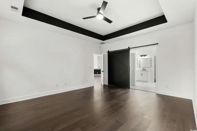 $495,000 | 677 Tidal Point Lane, Myrtle Beach, SC 29579