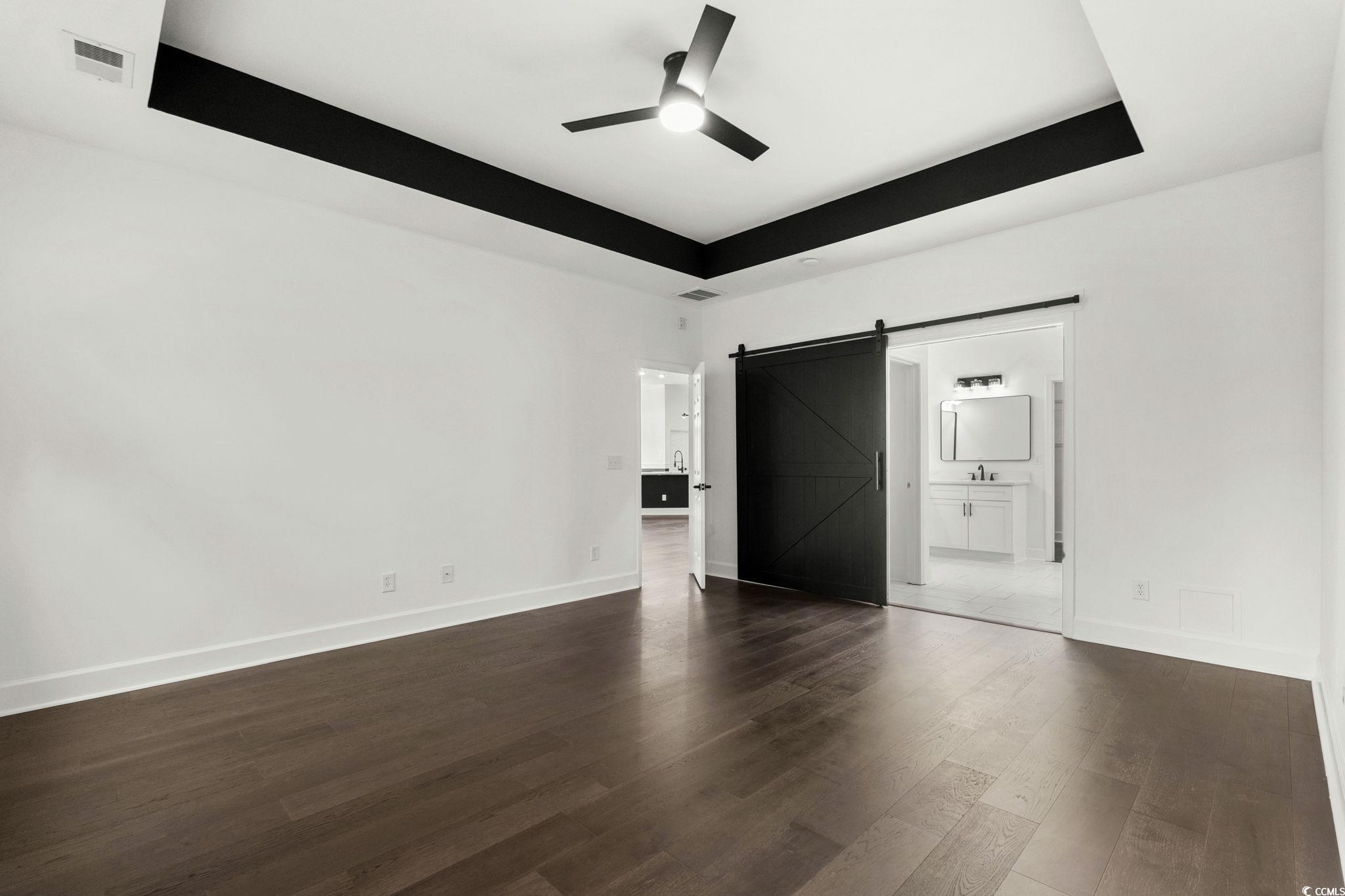 677 Tidal Point Lane Myrtle Beach, SC 29579 - Photo 24 of 40