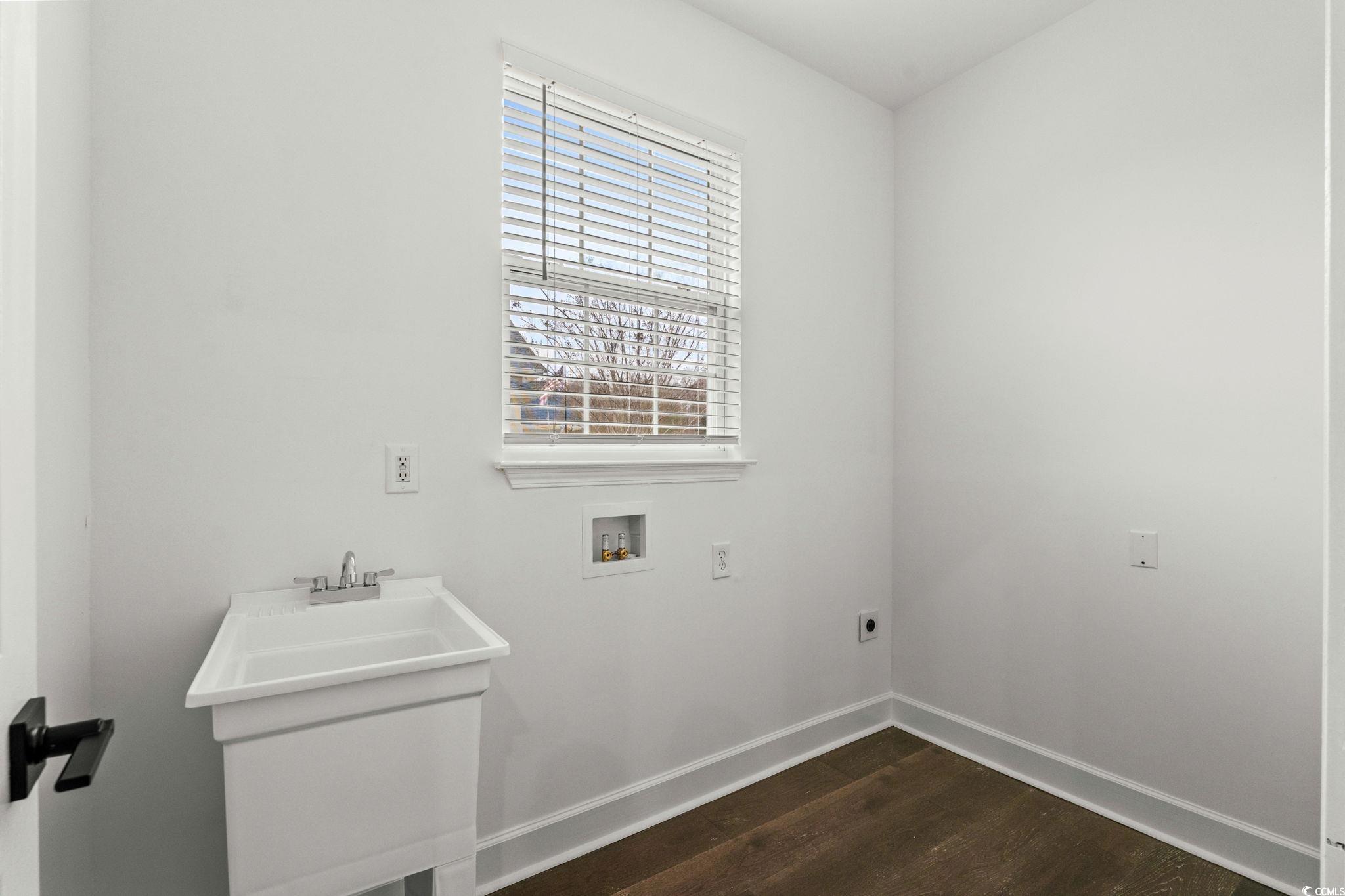 677 Tidal Point Lane Myrtle Beach, SC 29579 - Photo 25 of 40