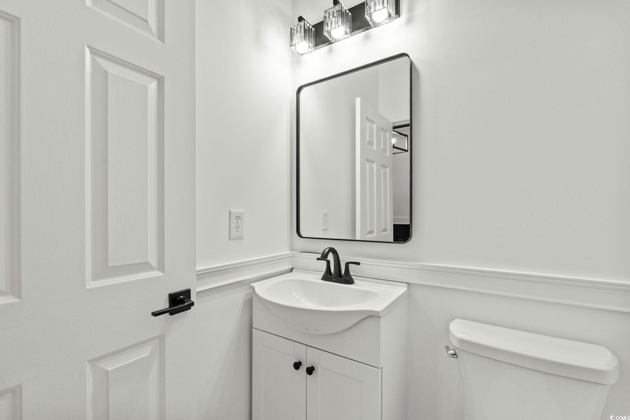 677 Tidal Point Lane Myrtle Beach, SC 29579 - Photo 26 of 40