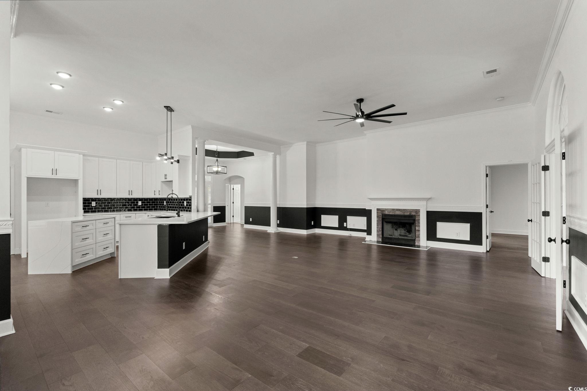 677 Tidal Point Lane Myrtle Beach, SC 29579 - Photo 4 of 40