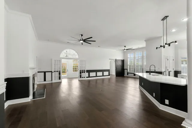 $495,000 | 677 Tidal Point Lane, Myrtle Beach, SC 29579