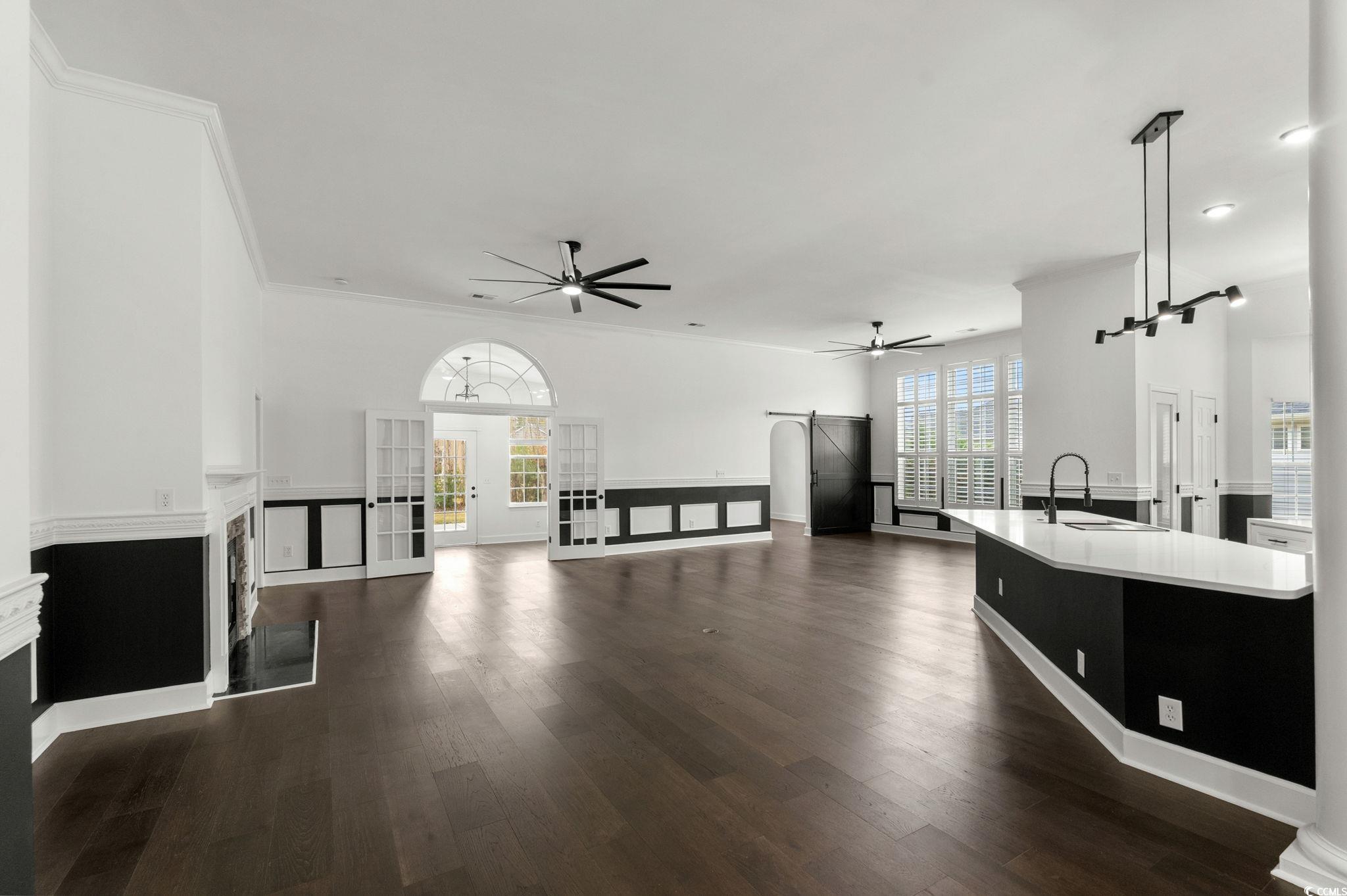 677 Tidal Point Lane Myrtle Beach, SC 29579 - Photo 5 of 40