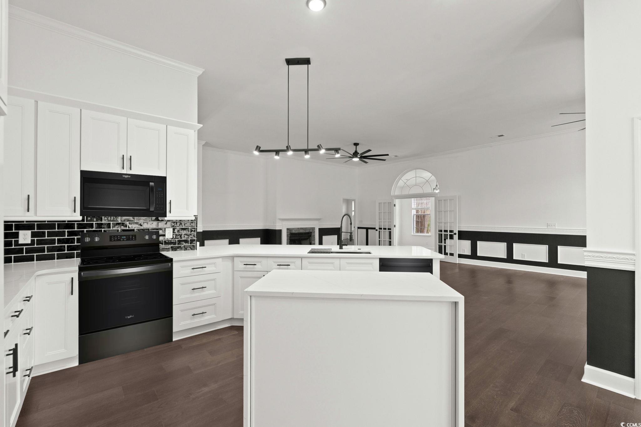 677 Tidal Point Lane Myrtle Beach, SC 29579 - Photo 6 of 40