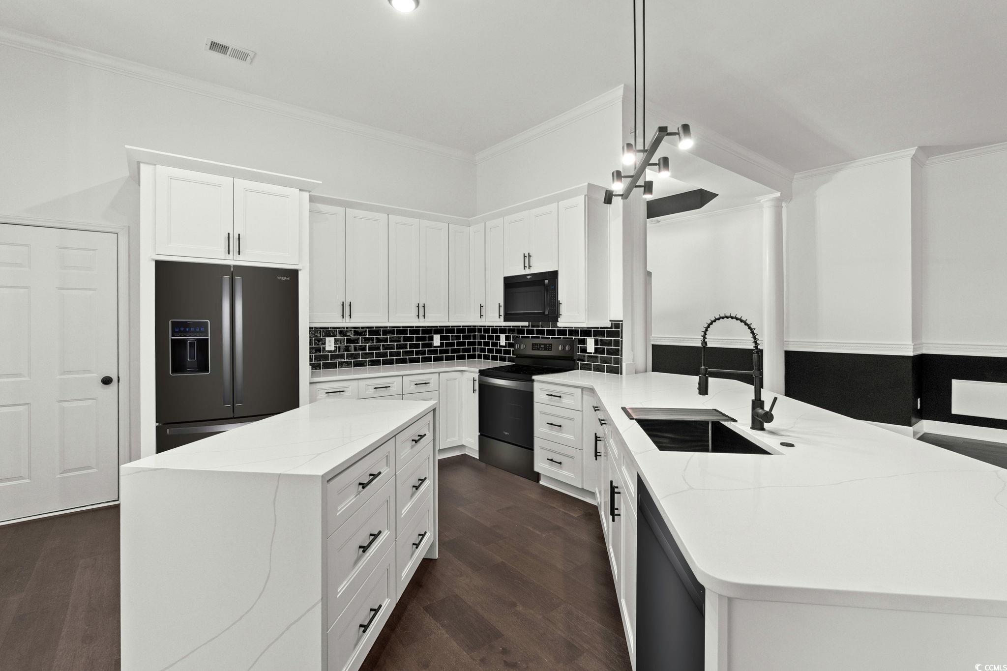 677 Tidal Point Lane Myrtle Beach, SC 29579 - Photo 7 of 40