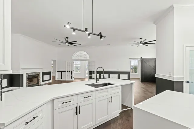 $495,000 | 677 Tidal Point Lane, Myrtle Beach, SC 29579