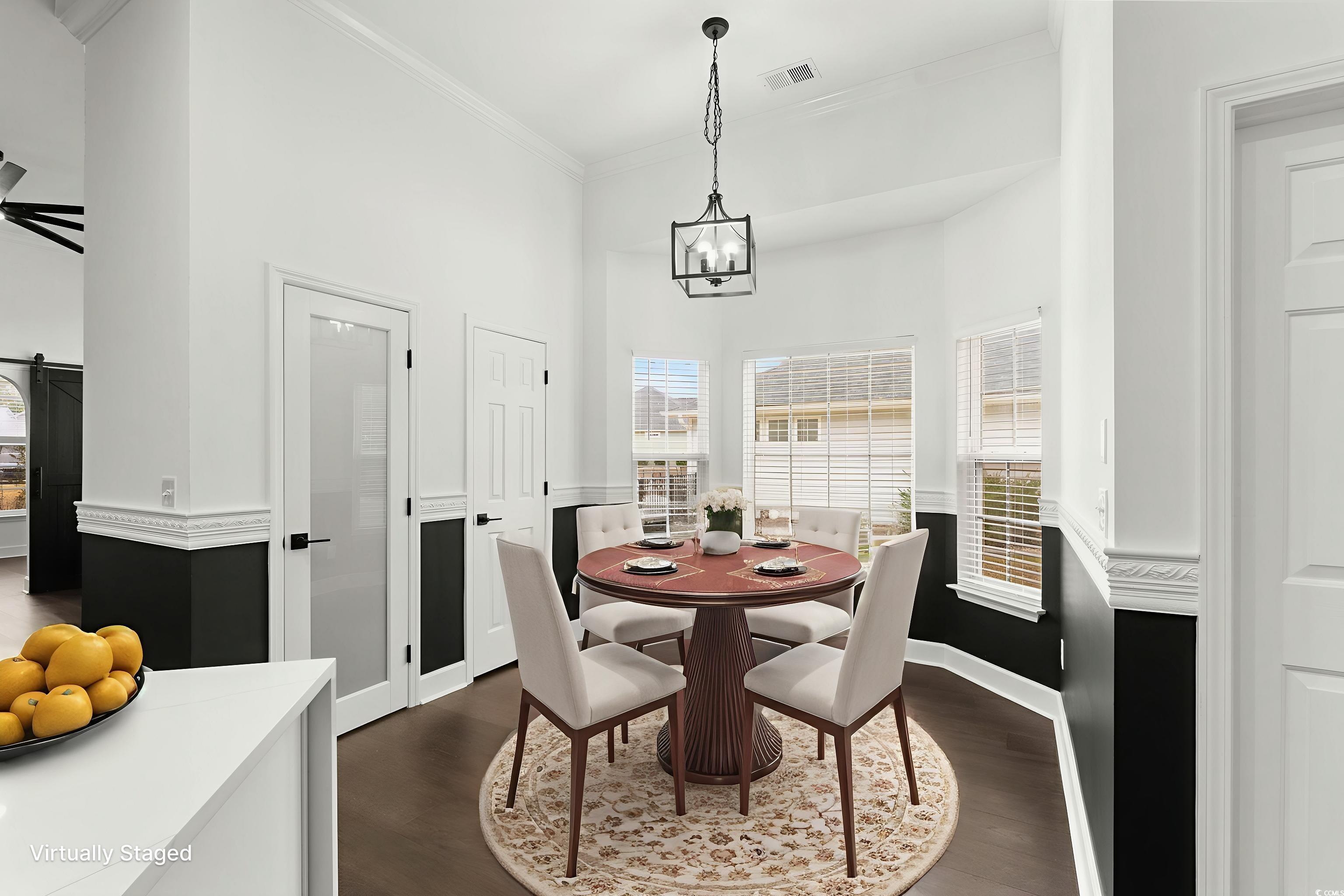 677 Tidal Point Lane Myrtle Beach, SC 29579 - Photo 10 of 40