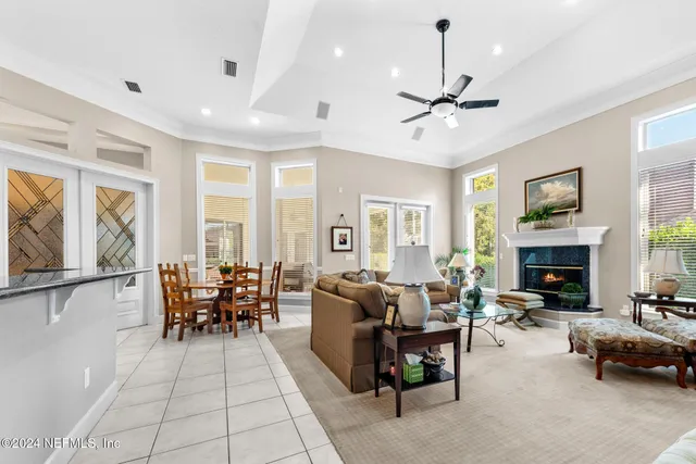 $6,500 | 10743 Waverly Bluff Way, Jacksonville, FL 32223