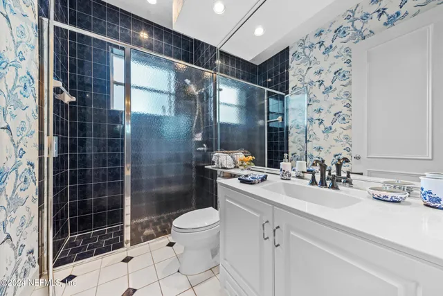 $6,500 | 10743 Waverly Bluff Way, Jacksonville, FL 32223