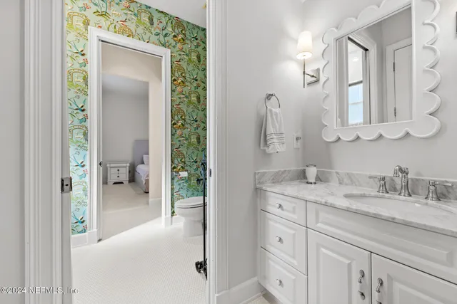 $6,500 | 10743 Waverly Bluff Way, Jacksonville, FL 32223