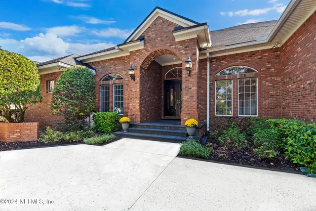 $6,500 | 10743 Waverly Bluff Way, Jacksonville, FL 32223
