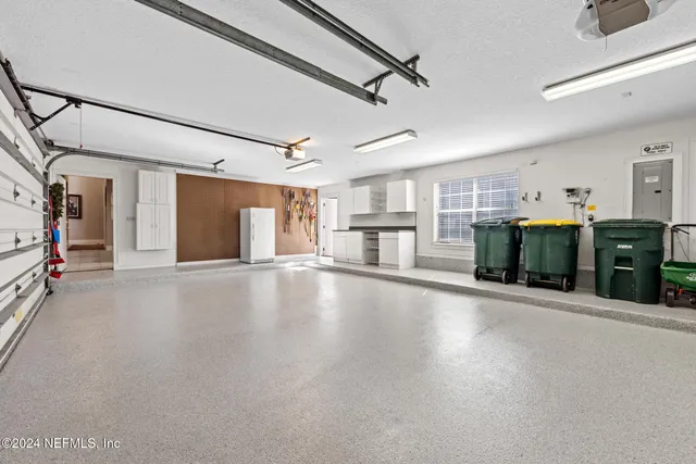 $6,500 | 10743 Waverly Bluff Way, Jacksonville, FL 32223