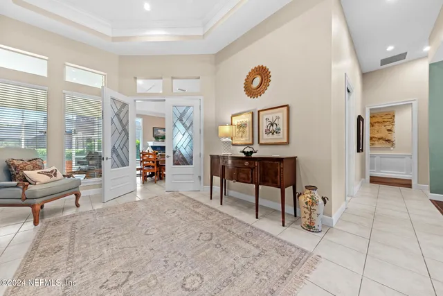 $6,500 | 10743 Waverly Bluff Way, Jacksonville, FL 32223