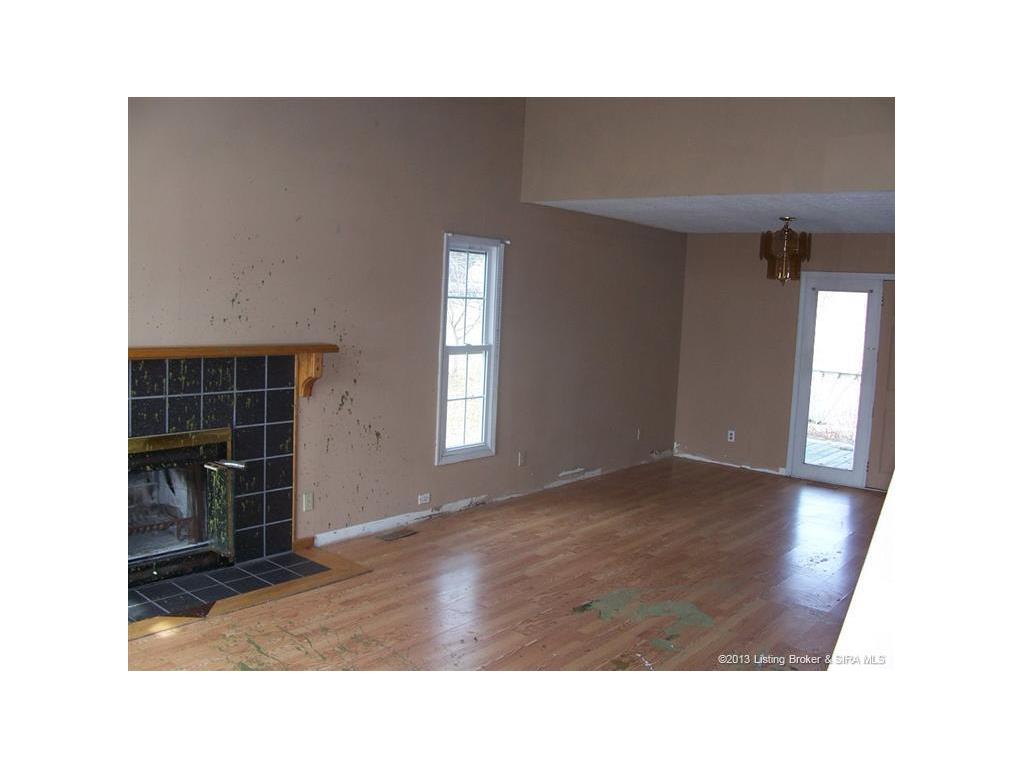 8950 Loggins Road Northeast Georgetown, IN 47122 - Photo 7 of 11