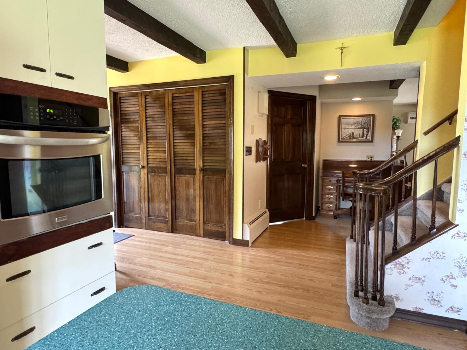 175 Bradbury Road Fort Kent, ME 04743 - Photo 51 of 76
