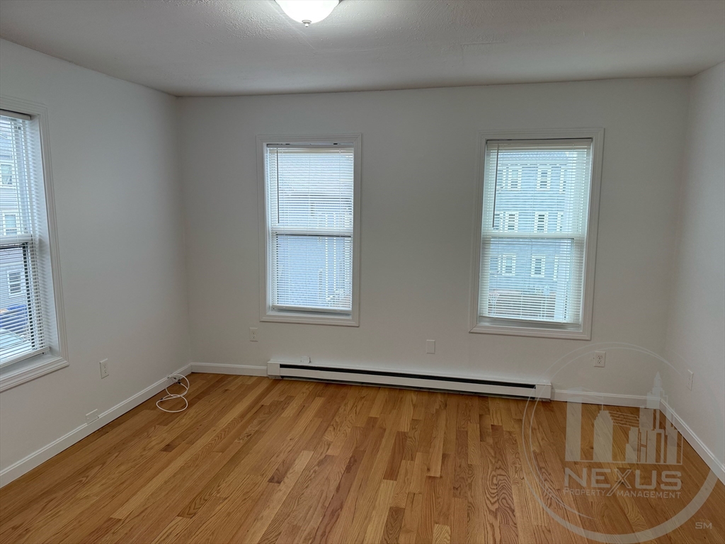 23 Hawley Street, Unit 2 Worcester, MA 01609 - Photo 11 of 16