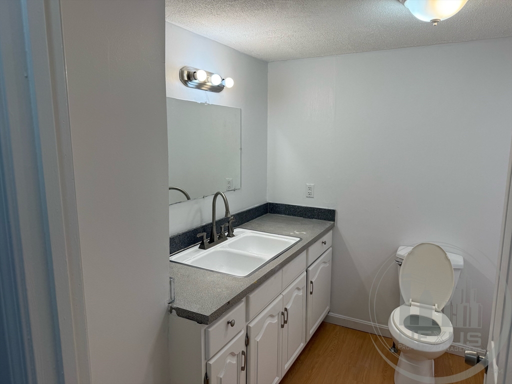 23 Hawley Street, Unit 2 Worcester, MA 01609 - Photo 12 of 16