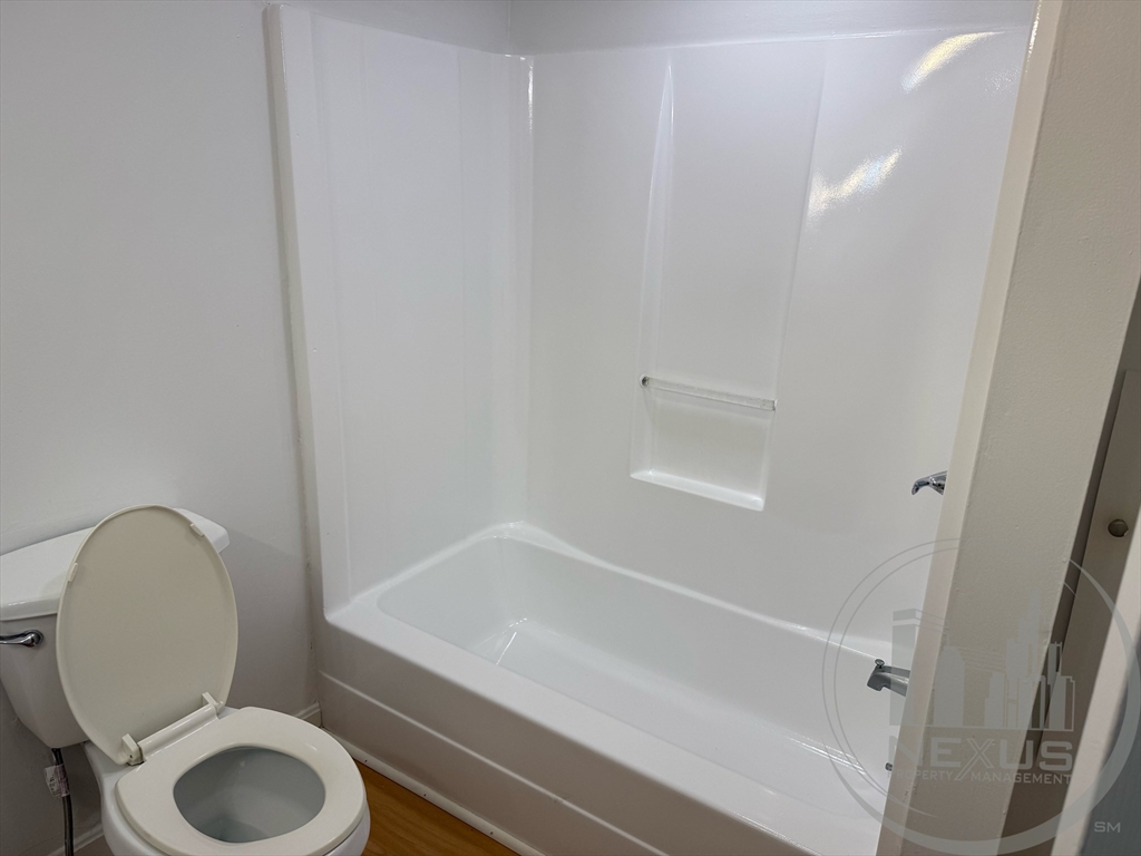 23 Hawley Street, Unit 2 Worcester, MA 01609 - Photo 13 of 16