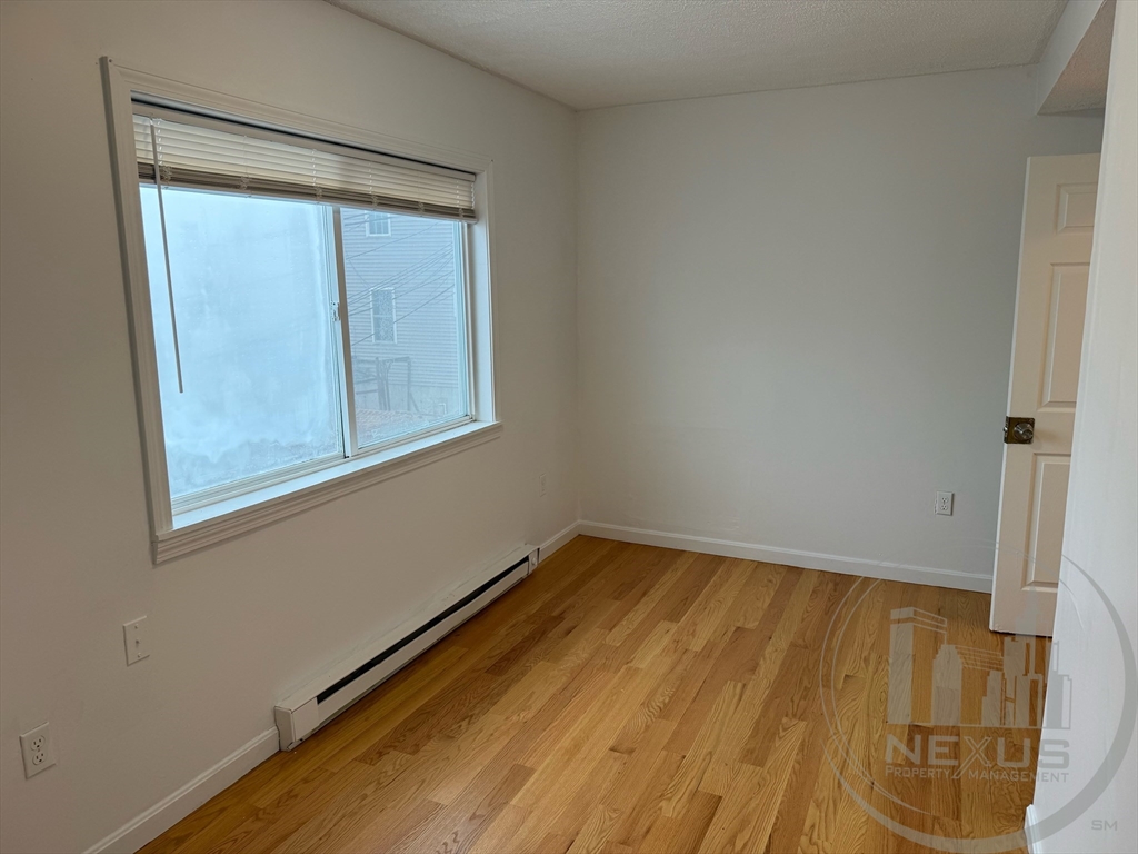 23 Hawley Street, Unit 2 Worcester, MA 01609 - Photo 16 of 16