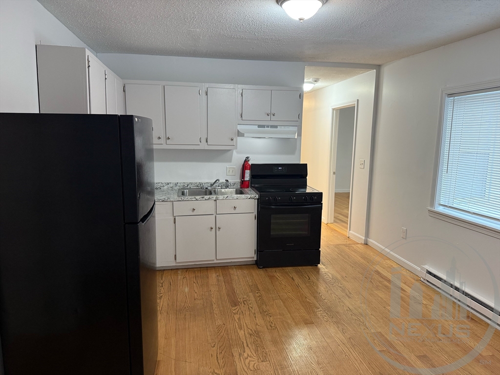 23 Hawley Street, Unit 2 Worcester, MA 01609 - Photo 4 of 16
